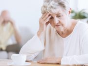 ¿Qué relación hay entre las grasas trans y la demencia?