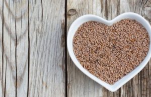 ¿Qué se puede tomar para combatir el estreñimiento? Revista Selecciones