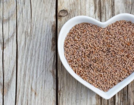 ¿Qué se puede tomar para combatir el estreñimiento?