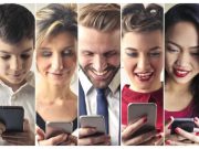 Qué son los grupos de noticia y cómo puede informarse mejor