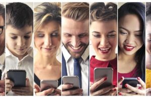 Qué son los grupos de noticia y cómo puede informarse mejor Revista Selecciones