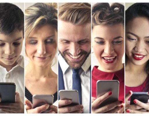 Qué son los grupos de noticia y cómo puede informarse mejor