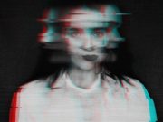 ¿Qué son y por qué ocurren las alucinaciones?