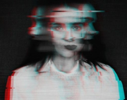 ¿Qué son y por qué ocurren las alucinaciones?