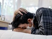 Qué tipo de secuela se puede sufrir tras padecer el COVID-19