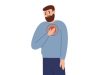 Qué tratamiento debe seguir si padece de angina de pecho Revista Selecciones