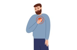 Qué tratamiento debe seguir si padece de angina de pecho Revista Selecciones