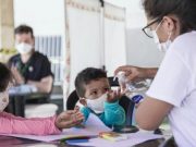 Que tu solidaridad transcienda