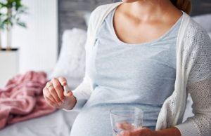 ¿Qué vitaminas son buenas para el embarazo? Revista Selecciones