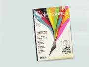 Reader’s Digest celebra sus 100 aniversario