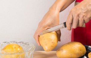 Recomendaciones para manipular los alimentos correctamente Revista Selecciones
