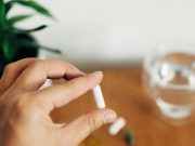 Recomendaciones y beneficios del magnesio para los problemas de salud