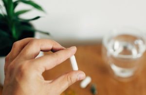 Recomendaciones y beneficios del magnesio para los problemas de salud Revista Selecciones