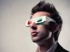 ¿Cómo funcionan las películas y los anteojos 3-D? Revista Selecciones