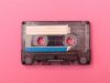 ¡Recuerdos al rescate! Cómo digitalizar sus viejos cassettes Revista Selecciones
