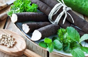 Verduras casi olvidadas que aportan grandes beneficios Revista Selecciones
