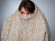 Relaciones: 7 consejos para superar la timidez