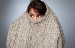 Relaciones: 7 consejos para superar la timidez Revista Selecciones