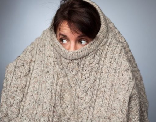 Relaciones: 7 consejos para superar la timidez