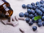 Remedios caseros para aliviar la cistitis