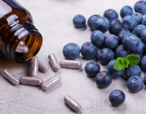 Remedios caseros para aliviar la cistitis