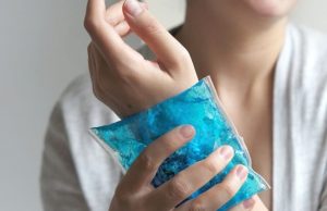 Remedios naturales contra la artritis reumatoide Revista Selecciones