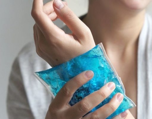 Remedios naturales contra la artritis reumatoide