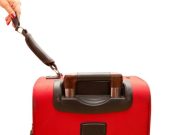 Repare valijas rotas con estos trucos repare-valijas-rotas-con-estos-trucos-5781-mainImage-0