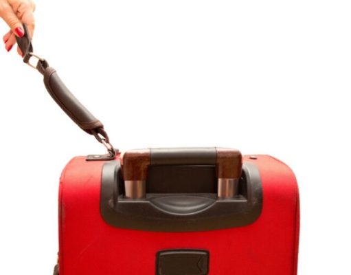 Repare valijas rotas con estos trucos repare-valijas-rotas-con-estos-trucos-5781-mainImage-0