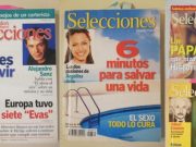 Resolución Jugo 80 aniversario en Facebook