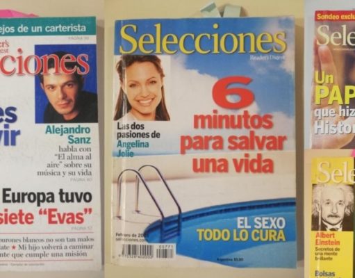 Resolución Jugo 80 aniversario en Facebook