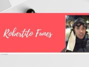 Roberto Funes: «80 años de Selecciones no es poca cosa»