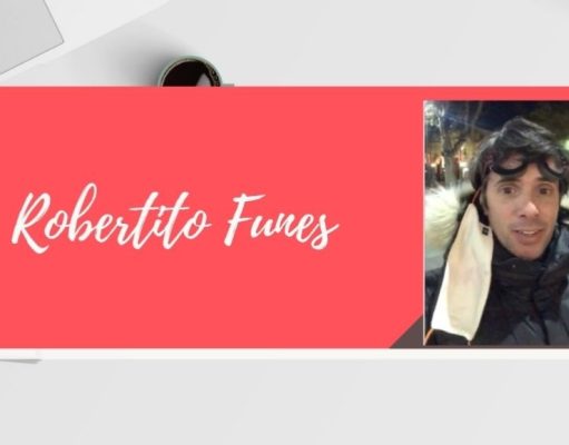 Roberto Funes: «80 años de Selecciones no es poca cosa»