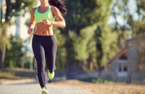 Rutina de cardio fácil para retomar de a poco Revista Selecciones