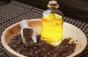 Semillas de lino: no creerá lo buenas que son Revista Selecciones