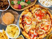 La comida chatarra afecta el desarrollo esquelético de los niños sabia-que-la-comida-chatarra-afecta-el-desarrollo-esqueletico-de-los-ninos-6423-mainImage-0