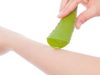 Sane con aloe vera, el remedio natural más versátil Revista Selecciones