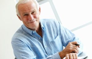 ¡Se ejercita como un músculo! Mejore su memoria con estos tips Revista Selecciones