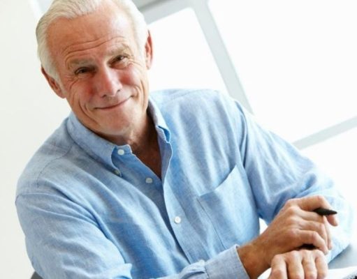 ¡Se ejercita como un músculo! Mejore su memoria con estos tips