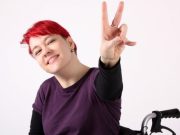 ¿Se puede vivir mejor con esclerosis múltiple?