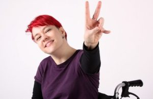 ¿Se puede vivir mejor con esclerosis múltiple? Revista Selecciones