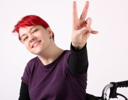 ¿Se puede vivir mejor con esclerosis múltiple?