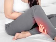 ¿Se pueden prevenir los calambres comiendo bien?