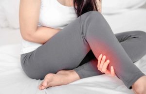 ¿Se pueden prevenir los calambres comiendo bien? Revista Selecciones