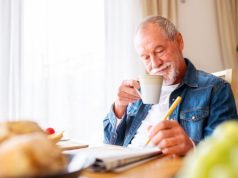 Domine los crucigramas y juegos de mente