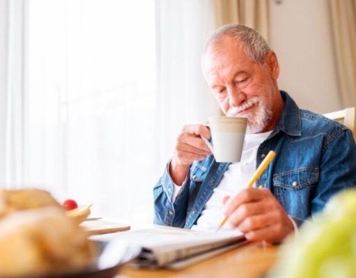 Domine los crucigramas y juegos de mente