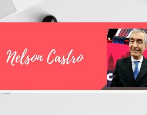 «Selecciones, siempre comprometida con difundir la información a todo el mundo»