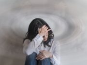 Qué hago ante la pérdida de conocimiento