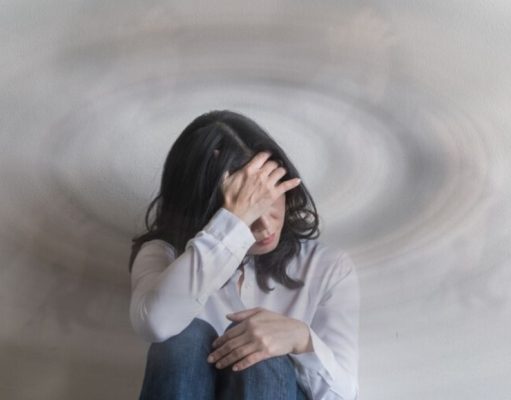 Qué hago ante la pérdida de conocimiento