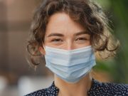 Septiembre 2012: somos muy afortunados (o lo éramos), pero no lo sabíamos